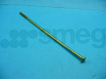 Smeg Screw - 899370824 Screw